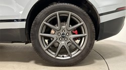 2024 (24) LAND ROVER RANGE ROVER VELAR 2.0 P400e Dynamic HSE 5dr Auto 3512633