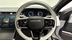 2024 (24) LAND ROVER RANGE ROVER VELAR 2.0 P400e Dynamic HSE 5dr Auto 3512645