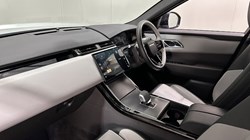 2024 (24) LAND ROVER RANGE ROVER VELAR 2.0 P400e Dynamic HSE 5dr Auto 3512661