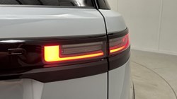 2024 (24) LAND ROVER RANGE ROVER VELAR 2.0 P400e Dynamic HSE 5dr Auto 3512674