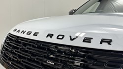 2024 (24) LAND ROVER RANGE ROVER VELAR 2.0 P400e Dynamic HSE 5dr Auto 3512679