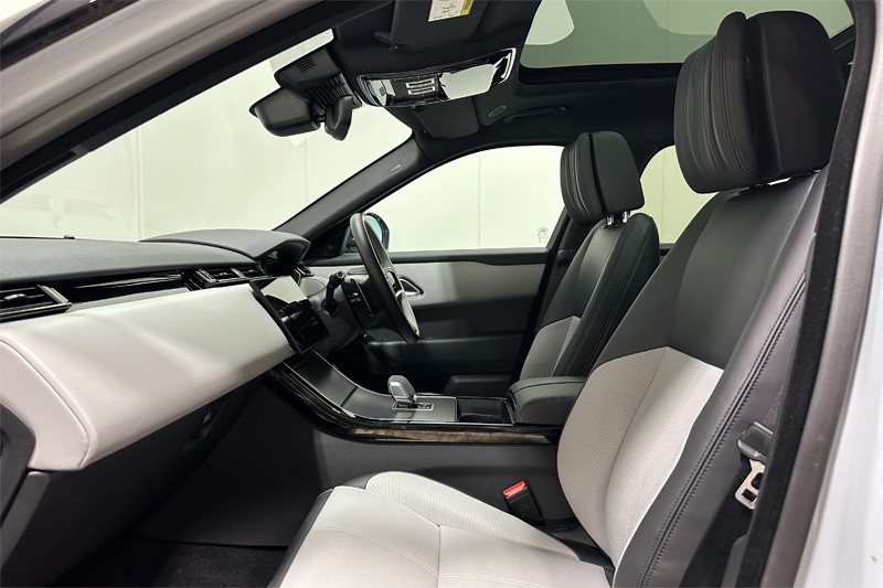 2024 (24) LAND ROVER RANGE ROVER VELAR 2.0 P400e Dynamic HSE 5dr Auto 3512628