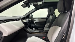 2024 (24) LAND ROVER RANGE ROVER VELAR 2.0 P400e Dynamic HSE 5dr Auto 3512628