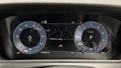 2024 (24) LAND ROVER RANGE ROVER VELAR 2.0 P400e Dynamic HSE 5dr Auto 3512648