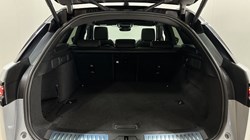 2024 (24) LAND ROVER RANGE ROVER VELAR 2.0 P400e Dynamic HSE 5dr Auto 3512669