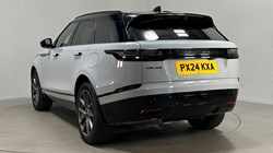 2024 (24) LAND ROVER RANGE ROVER VELAR 2.0 P400e Dynamic HSE 5dr Auto 3512627