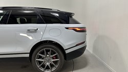 2024 (24) LAND ROVER RANGE ROVER VELAR 2.0 P400e Dynamic HSE 5dr Auto 3512675