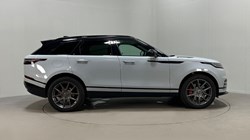2024 (24) LAND ROVER RANGE ROVER VELAR 2.0 P400e Dynamic HSE 5dr Auto 3512630