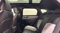2024 (24) LAND ROVER RANGE ROVER VELAR 2.0 P400e Dynamic HSE 5dr Auto 3512629