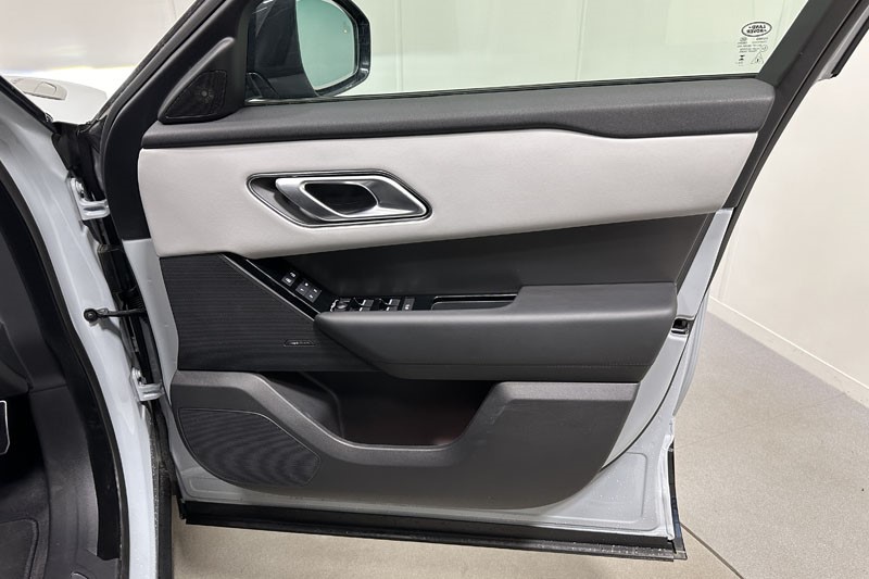 2024 (24) LAND ROVER RANGE ROVER VELAR 2.0 P400e Dynamic HSE 5dr Auto 3512635