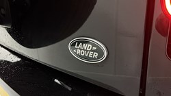 2021 (21) LAND ROVER DEFENDER 3.0 D300 X-Dynamic HSE 110 5dr Auto 3048694