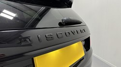 2021 (21) LAND ROVER DISCOVERY SPORT 2.0 D200 R-Dynamic S Plus 5dr Auto [5 Seat] 3051516