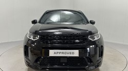 2021 (21) LAND ROVER DISCOVERY SPORT 2.0 D200 R-Dynamic S Plus 5dr Auto [5 Seat] 3051525