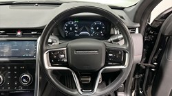 2021 (21) LAND ROVER DISCOVERY SPORT 2.0 D200 R-Dynamic S Plus 5dr Auto [5 Seat] 3051487