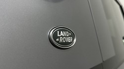 2020 (70) LAND ROVER DEFENDER 2.0 D240 HSE 110 5dr Auto [6 Seat] 3059142