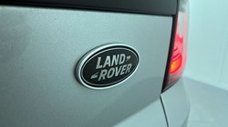 2020 (20) LAND ROVER RANGE ROVER SPORT 3.0 SDV6 HSE Dynamic 5dr Auto 3060807