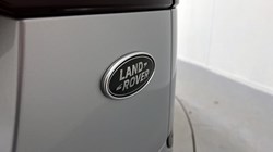 2021 (21) LAND ROVER RANGE ROVER VELAR 2.0 D200 Edition 5dr Auto 3089119