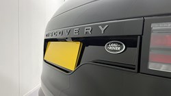 2022 (72) LAND ROVER COMMERCIAL DISCOVERY 3.0 D300 R-Dynamic HSE Commercial Auto 3080159