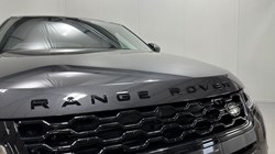 2023 (23) LAND ROVER RANGE ROVER EVOQUE 1.5 P300e Evoque Edition 5dr Auto 3111760