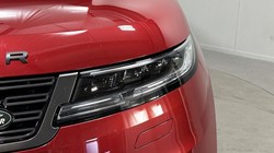 2024 (24) LAND ROVER RANGE ROVER SPORT 3.0 D300 Autobiography 5dr Auto 3517578
