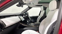 2024 (24) LAND ROVER RANGE ROVER SPORT 3.0 D300 Autobiography 5dr Auto 3517524