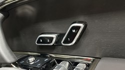 2024 (24) LAND ROVER RANGE ROVER SPORT 3.0 D300 Autobiography 5dr Auto 3517533