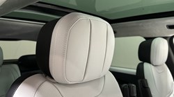 2024 (24) LAND ROVER RANGE ROVER SPORT 3.0 D300 Autobiography 5dr Auto 3517536