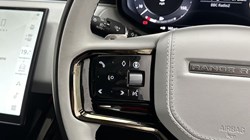 2024 (24) LAND ROVER RANGE ROVER SPORT 3.0 D300 Autobiography 5dr Auto 3517541