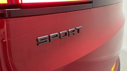 2024 (24) LAND ROVER RANGE ROVER SPORT 3.0 D300 Autobiography 5dr Auto 3517570