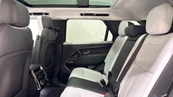 2024 (24) LAND ROVER RANGE ROVER SPORT 3.0 D300 Autobiography 5dr Auto 3517525
