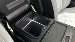 2024 (24) LAND ROVER RANGE ROVER SPORT 3.0 D300 Autobiography 5dr Auto 3517556