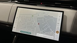 2024 (24) LAND ROVER RANGE ROVER SPORT 3.0 D300 Autobiography 5dr Auto 3517548