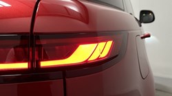 2024 (24) LAND ROVER RANGE ROVER SPORT 3.0 D300 Autobiography 5dr Auto 3517571