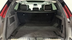 2024 (24) LAND ROVER RANGE ROVER SPORT 3.0 D300 Autobiography 5dr Auto 3517564