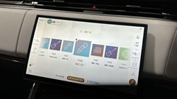 2024 (24) LAND ROVER RANGE ROVER SPORT 3.0 D300 Autobiography 5dr Auto 3517549