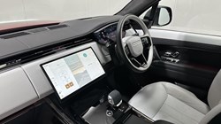 2024 (24) LAND ROVER RANGE ROVER SPORT 3.0 D300 Autobiography 5dr Auto 3517558