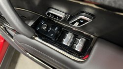 2024 (24) LAND ROVER RANGE ROVER SPORT 3.0 D300 Autobiography 5dr Auto 3517532