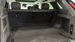 2024 (24) LAND ROVER RANGE ROVER SPORT 3.0 D300 Autobiography 5dr Auto 3517565