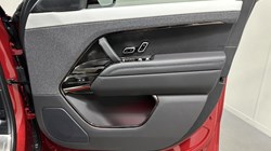 2024 (24) LAND ROVER RANGE ROVER SPORT 3.0 D300 Autobiography 5dr Auto 3517531