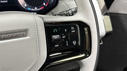 2024 (24) LAND ROVER RANGE ROVER SPORT 3.0 D300 Autobiography 5dr Auto 3517542