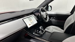 2024 (24) LAND ROVER RANGE ROVER SPORT 3.0 D300 Autobiography 5dr Auto 3517557