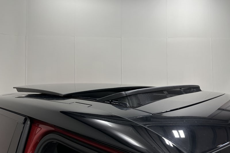 2024 (24) LAND ROVER RANGE ROVER SPORT 3.0 D300 Autobiography 5dr Auto 3517538