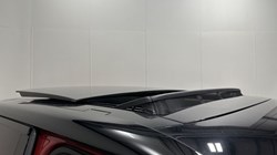 2024 (24) LAND ROVER RANGE ROVER SPORT 3.0 D300 Autobiography 5dr Auto 3517538