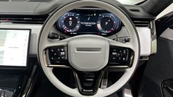 2024 (24) LAND ROVER RANGE ROVER SPORT 3.0 D300 Autobiography 5dr Auto 3517540