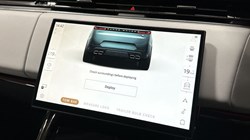 2024 (24) LAND ROVER RANGE ROVER SPORT 3.0 D300 Autobiography 5dr Auto 3517553