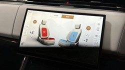 2024 (24) LAND ROVER RANGE ROVER SPORT 3.0 D300 Autobiography 5dr Auto 3517551