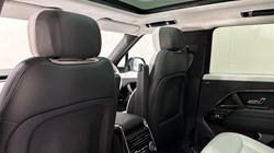 2024 (24) LAND ROVER RANGE ROVER SPORT 3.0 D300 Autobiography 5dr Auto 3517560