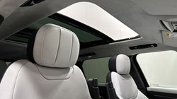 2024 (24) LAND ROVER RANGE ROVER SPORT 3.0 D300 Autobiography 5dr Auto 3517539