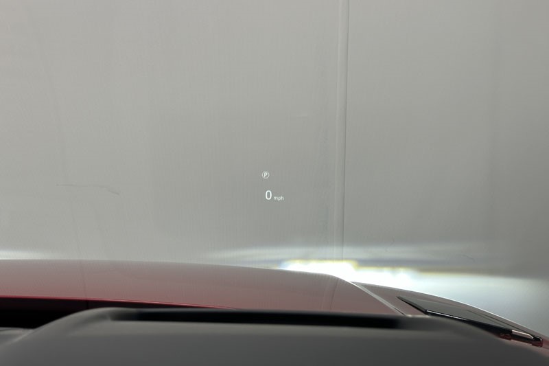 2024 (24) LAND ROVER RANGE ROVER SPORT 3.0 D300 Autobiography 5dr Auto 3517544