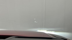 2024 (24) LAND ROVER RANGE ROVER SPORT 3.0 D300 Autobiography 5dr Auto 3517544